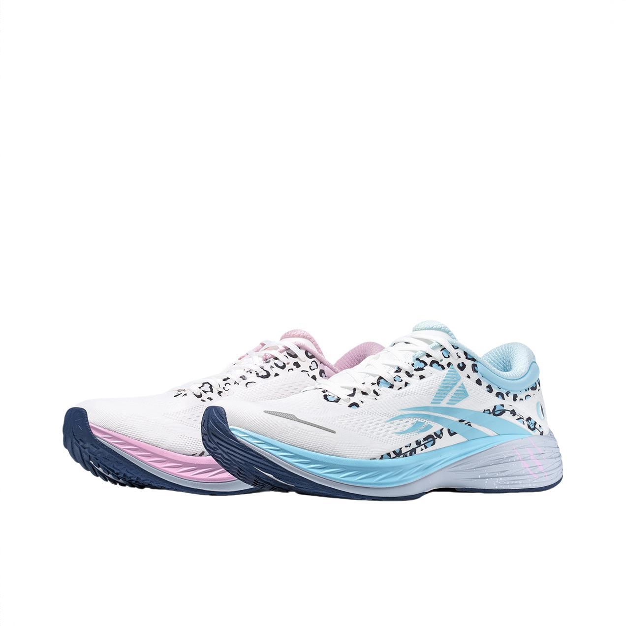 商品配色： 鸳鸯款/蓝色/粉色