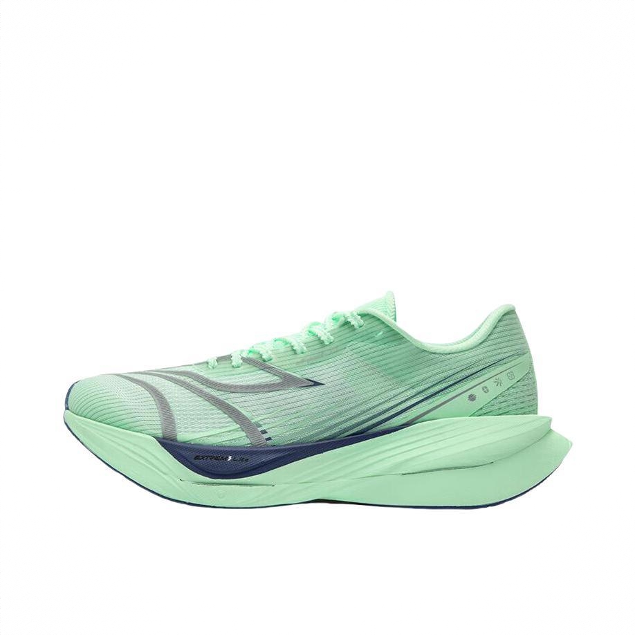 商品配色： 风花雪月