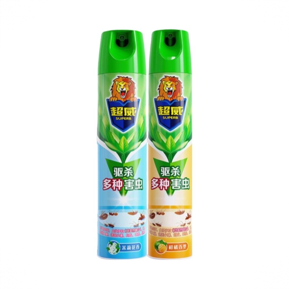 商品配色： 茉莉500ml+柑橘500ml