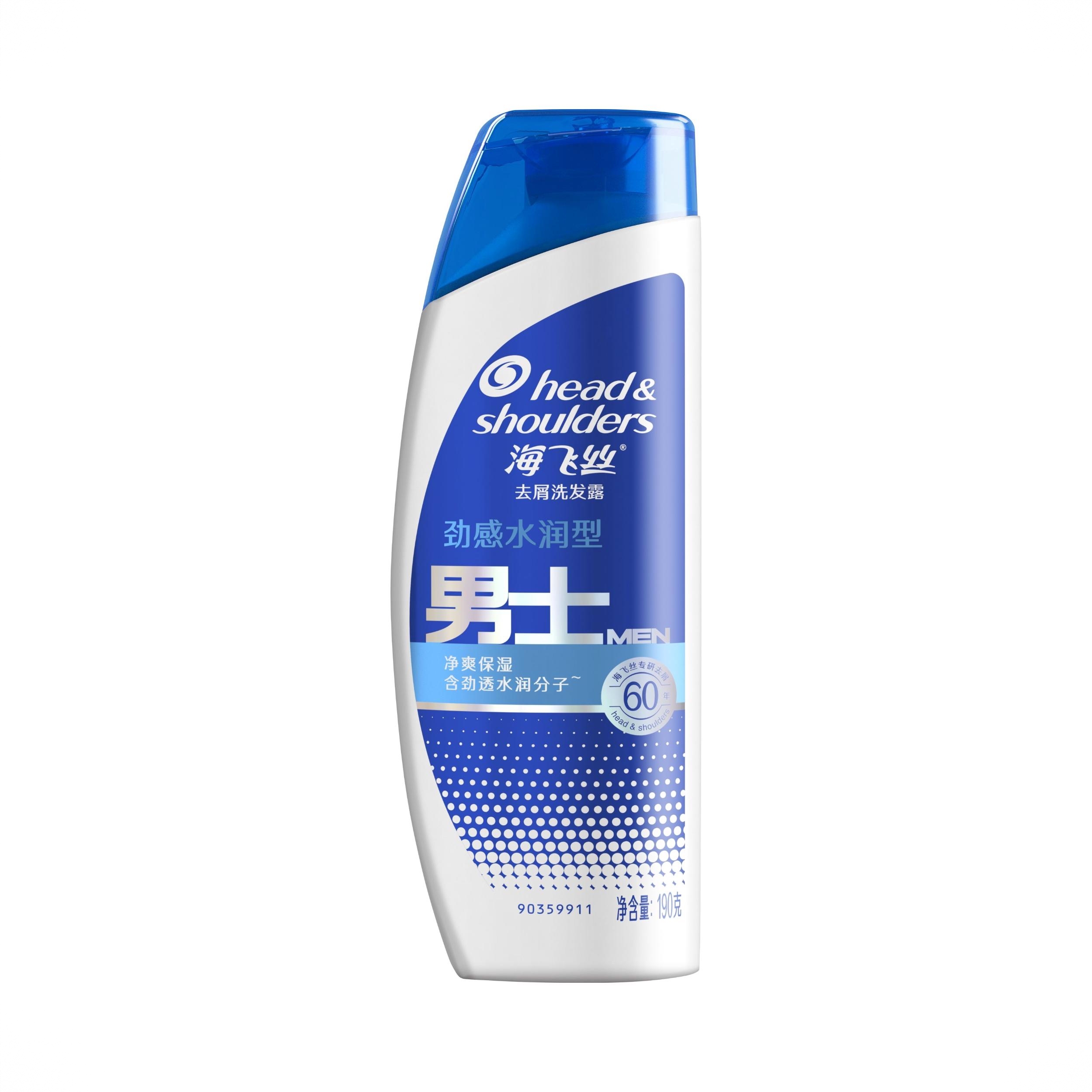 商品配色： 净爽保湿60%
