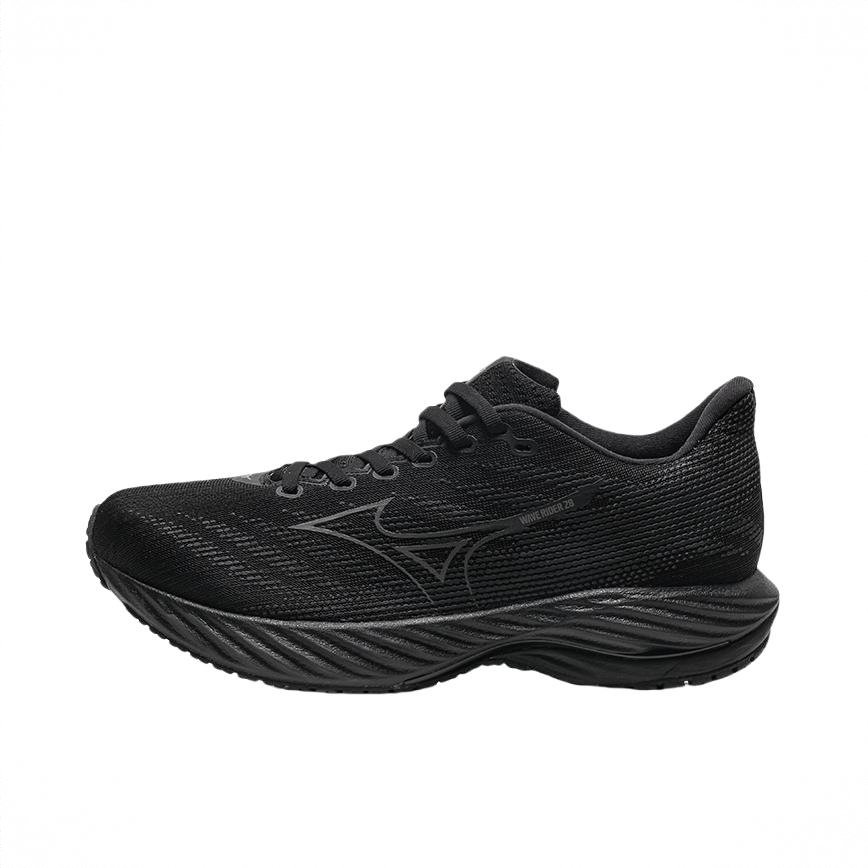 商品配色： 黑色