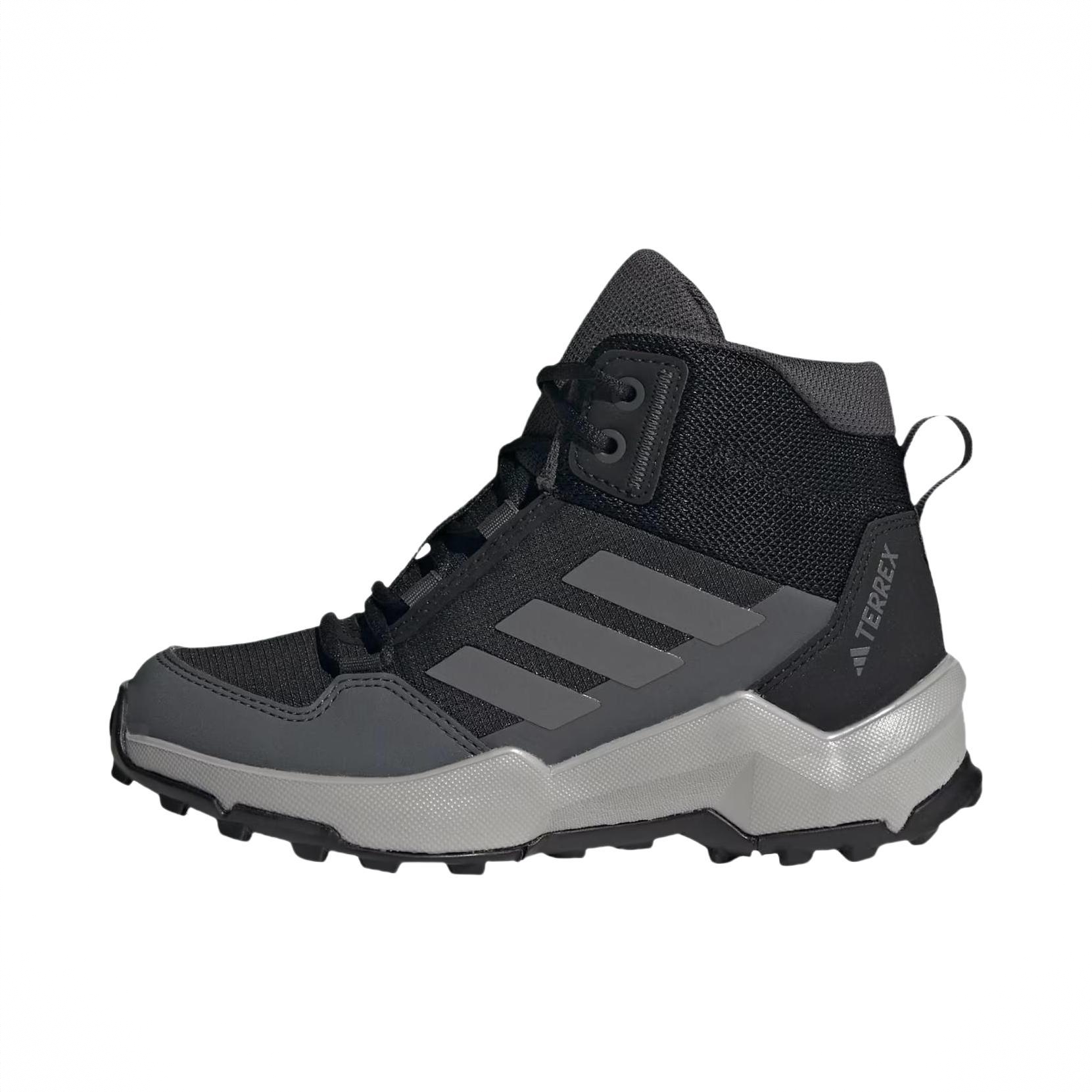 商品配色： 大童/黑色/灰色