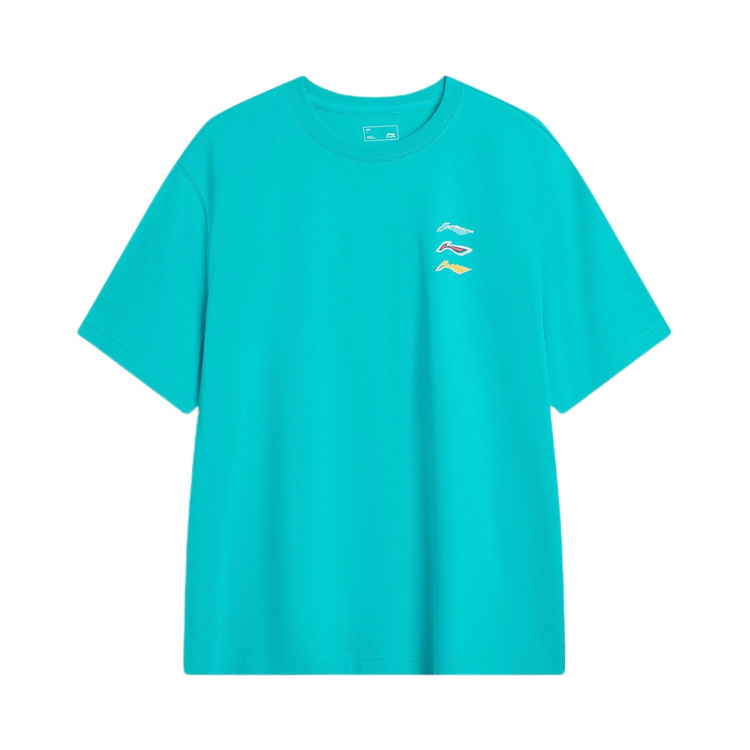 商品配色： 冰瓷绿