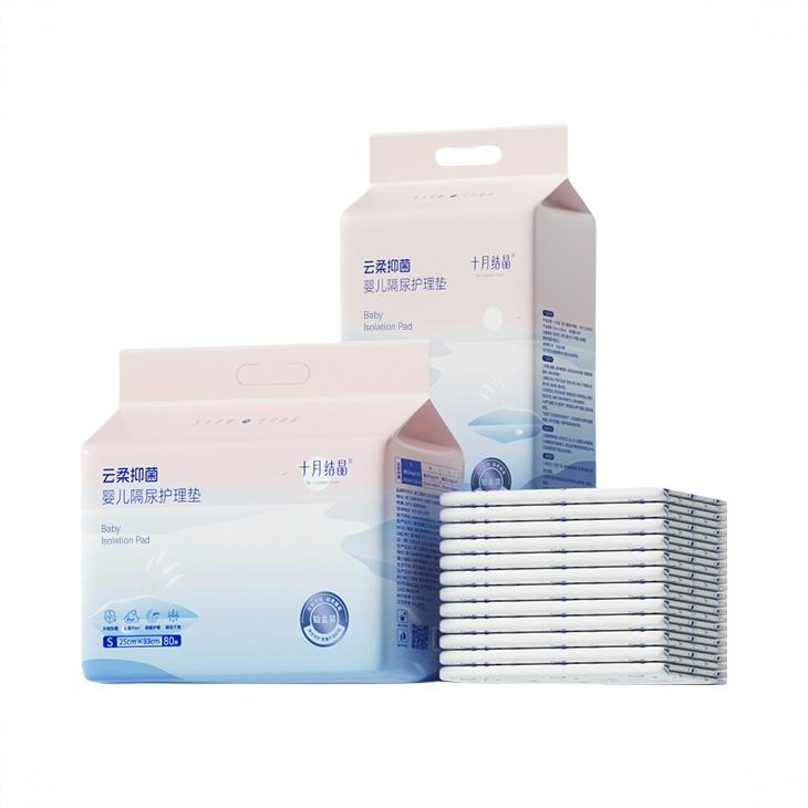 商品配色： 120片