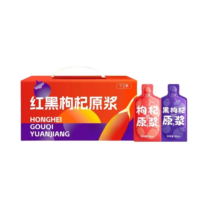 商品配色： 1200ml
