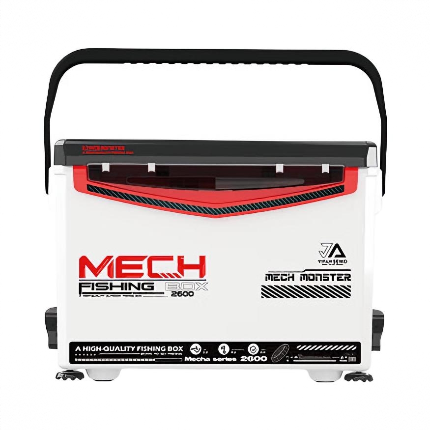 商品配色：  黑白红  平盖PRO款