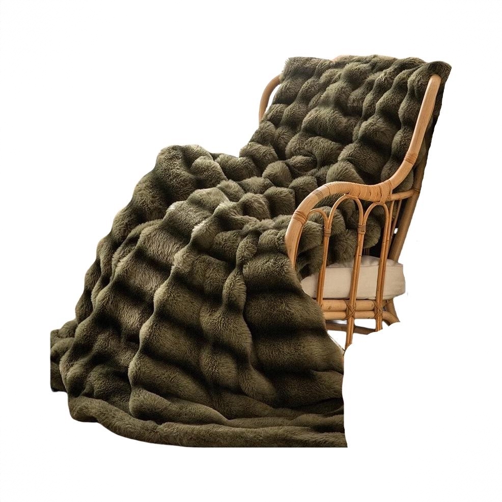 商品配色： 墨绿