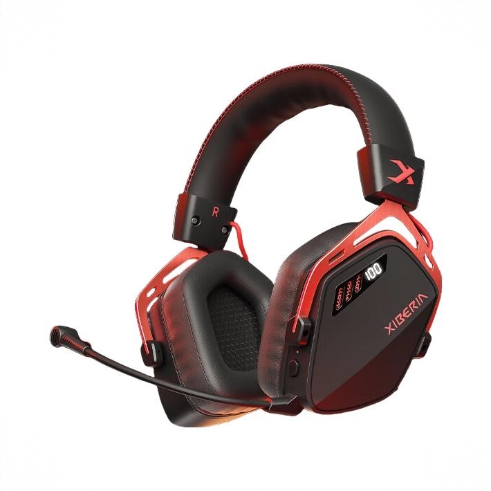 商品配色： 武士黑