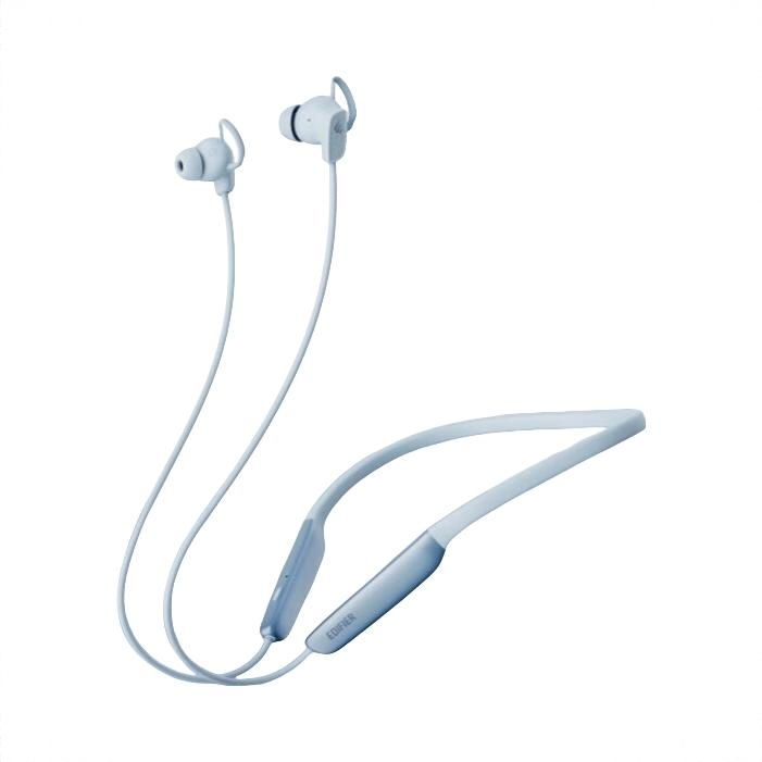 商品配色： 冰川蓝