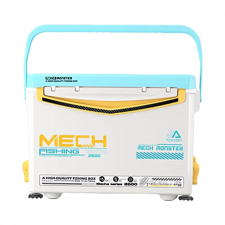 商品配色：  海盐柠 平盖PRO升级款