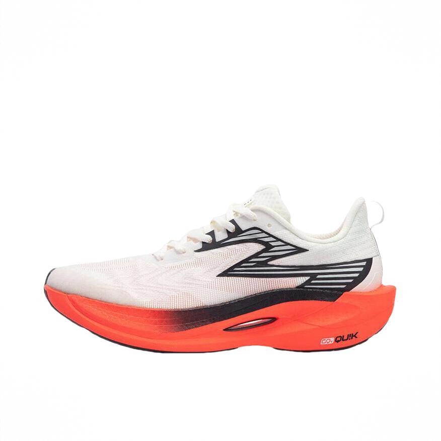 商品配色： 梦想赛道