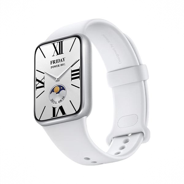 商品配色： 银色