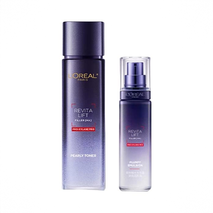 商品配色： 【2.0】水130ml+乳50ml