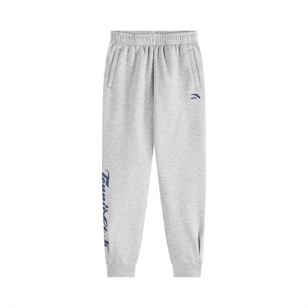 商品配色： 灰花灰