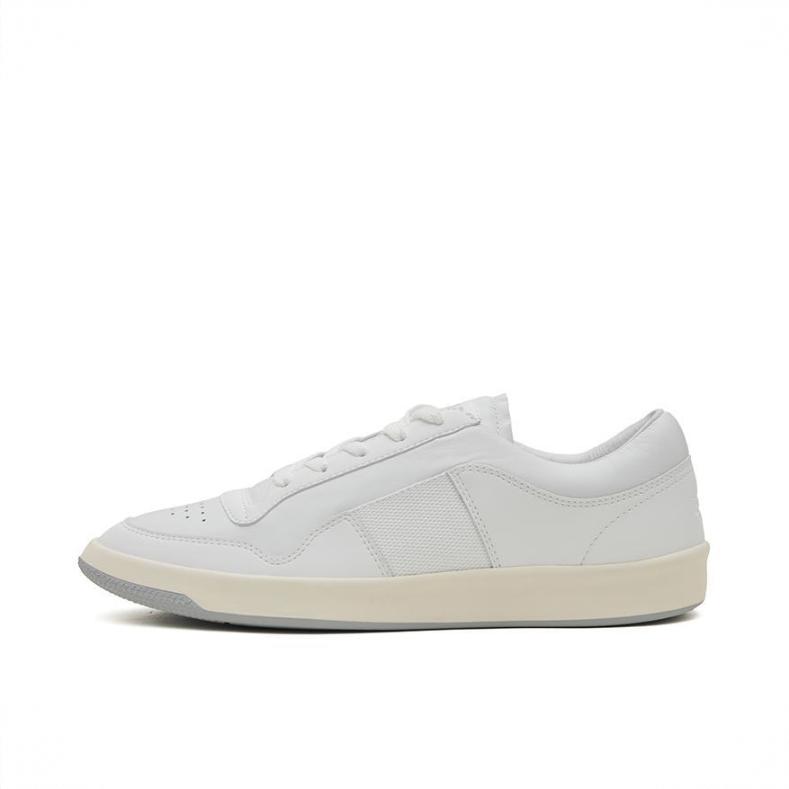 商品配色： 低帮/白色