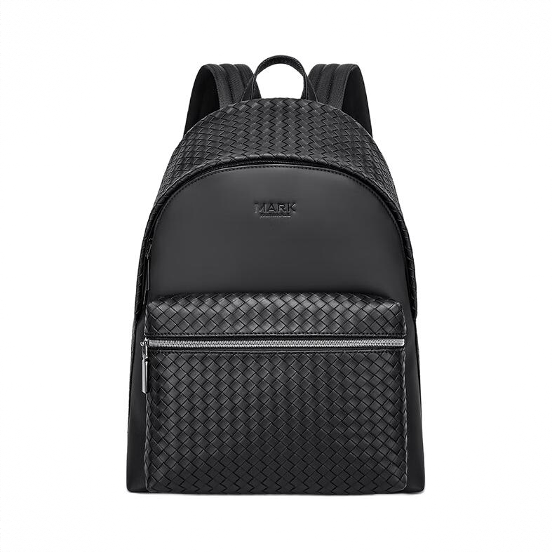 商品配色： 典雅黑