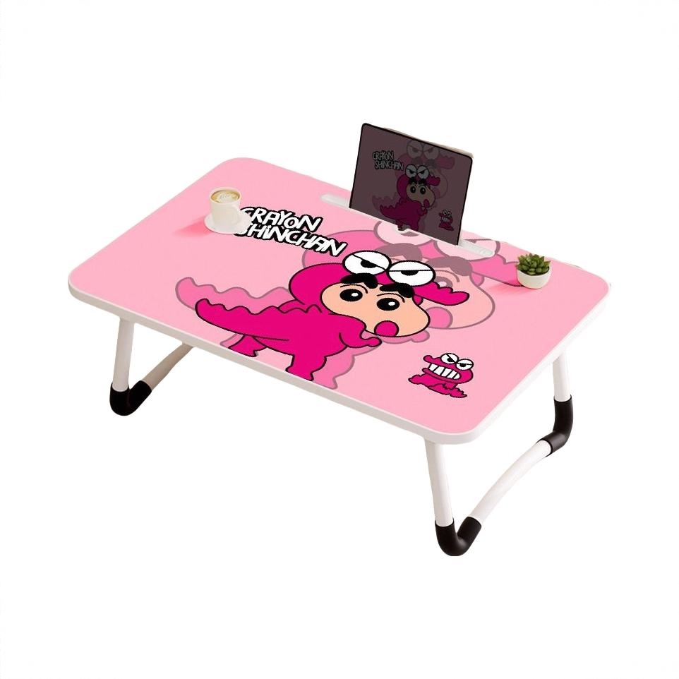 商品配色： BM-7843