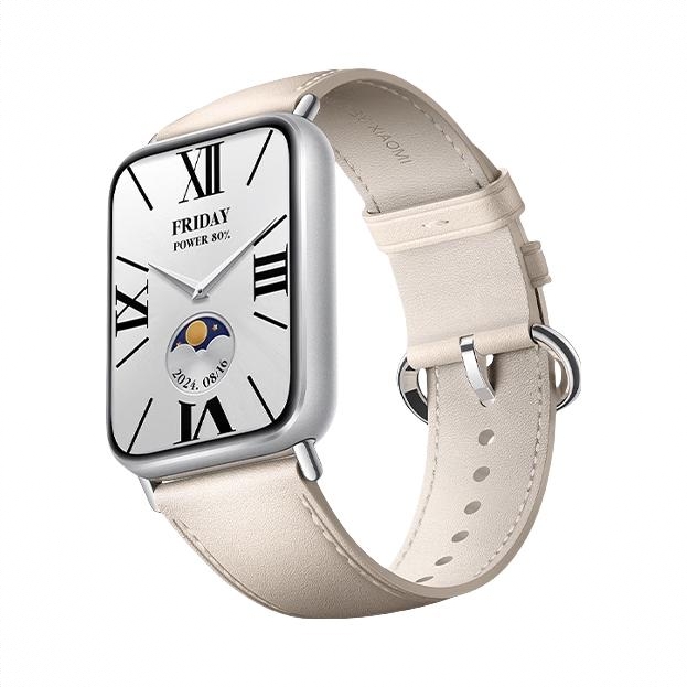 商品配色： 奶酪白