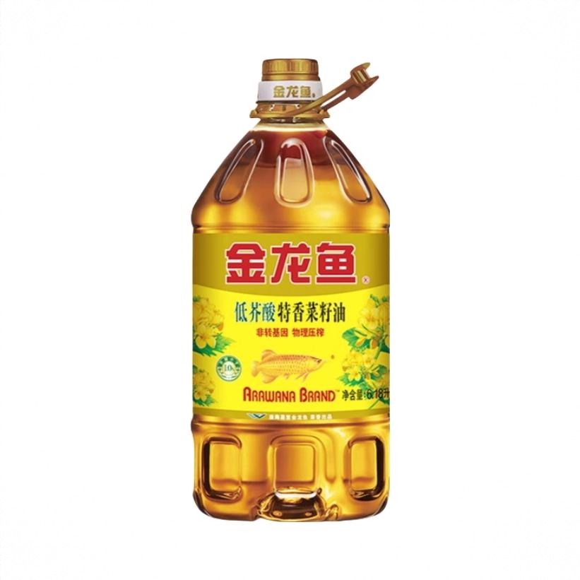 商品配色： 6.18L