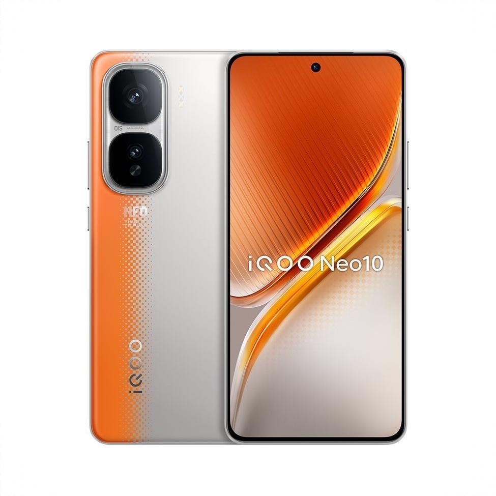 商品配色： 拉力橙