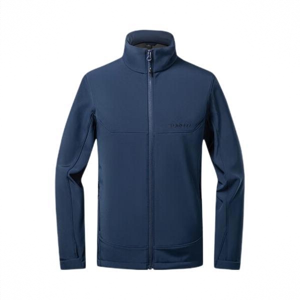 商品配色： 藏蓝