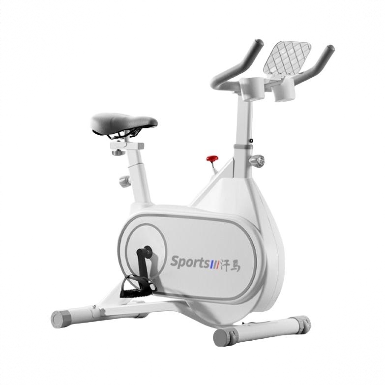 商品配色： 月光白