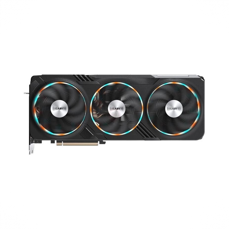 商品配色： RTX4070Ti  GAMING 12G OC 魔鹰