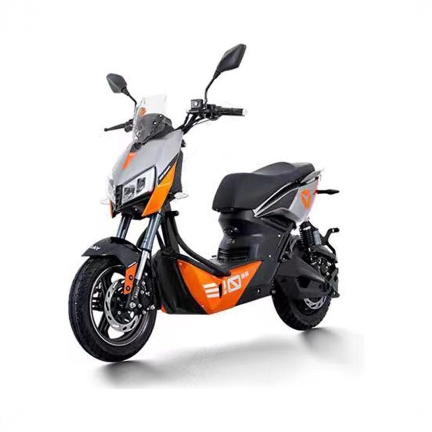 商品配色： 灰橙