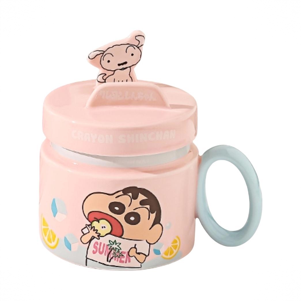 商品配色： 粉色