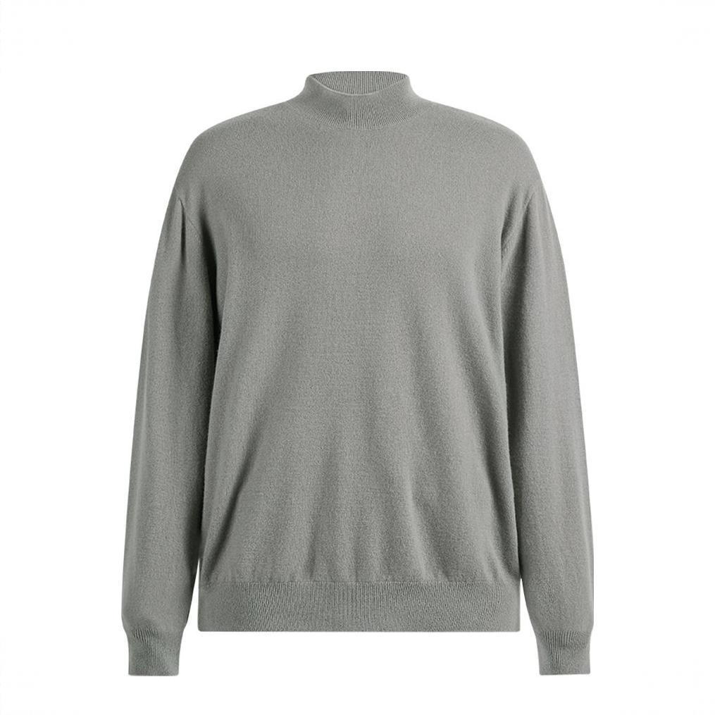 商品配色： 豆沙绿