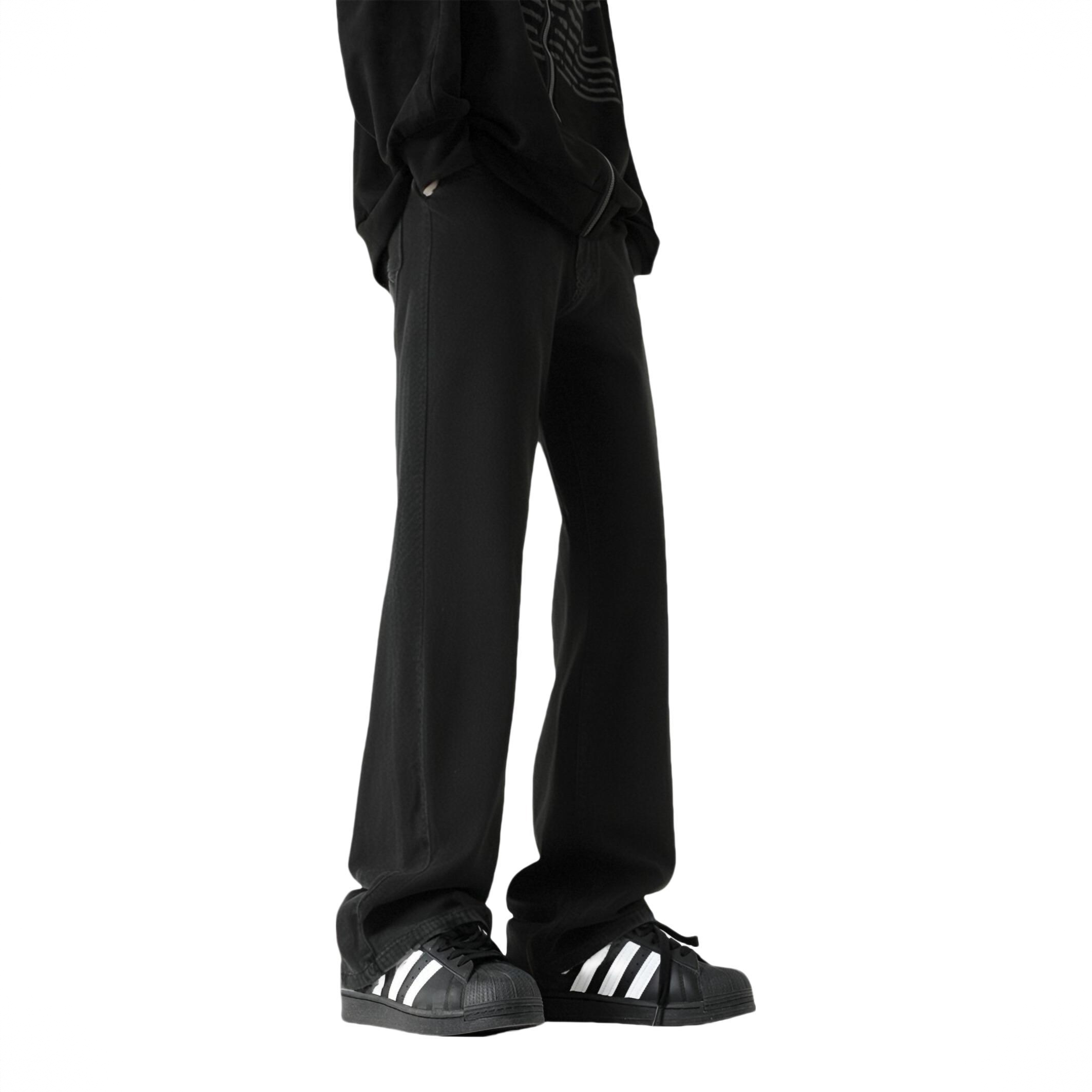 商品配色： 纯黑