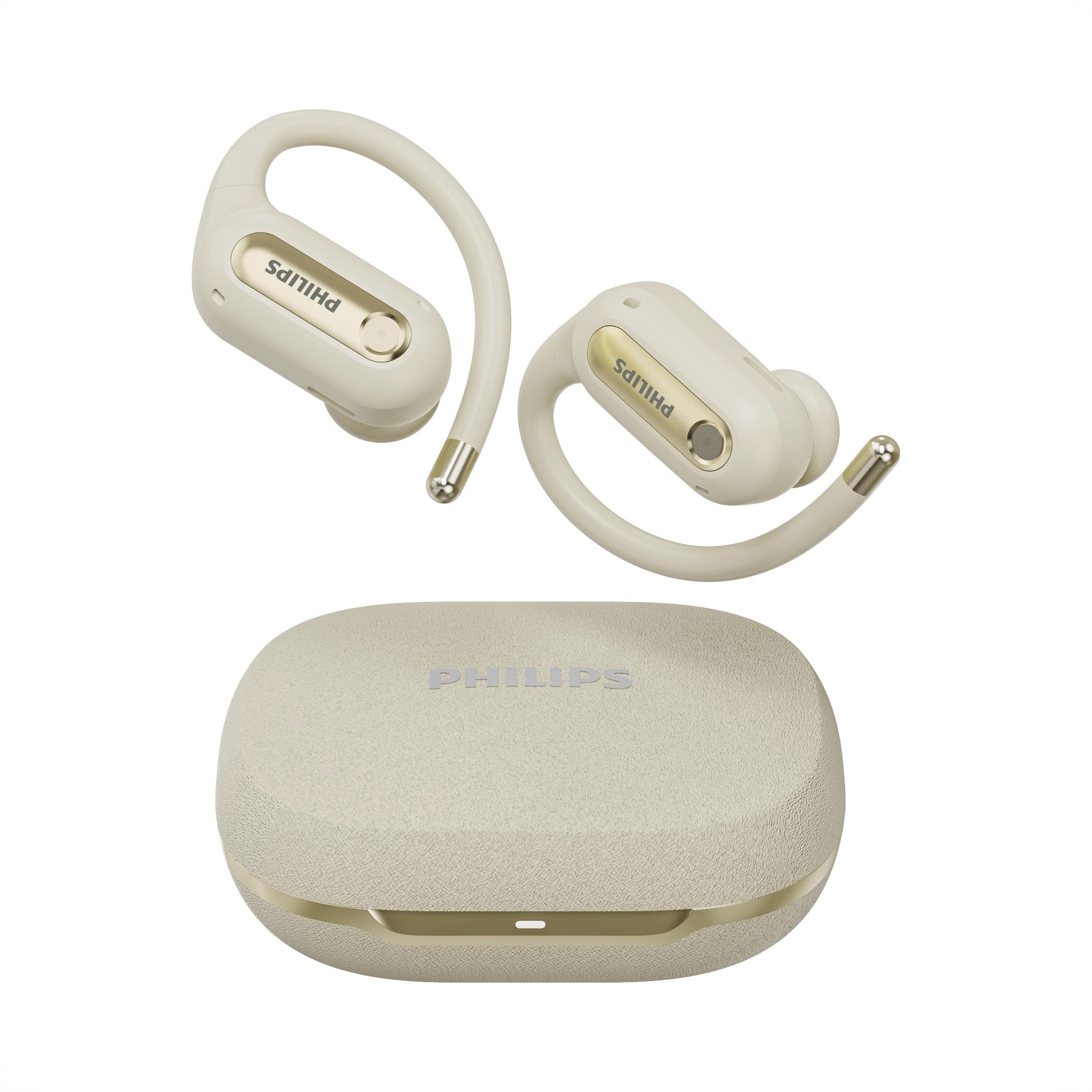 商品配色： 米白色