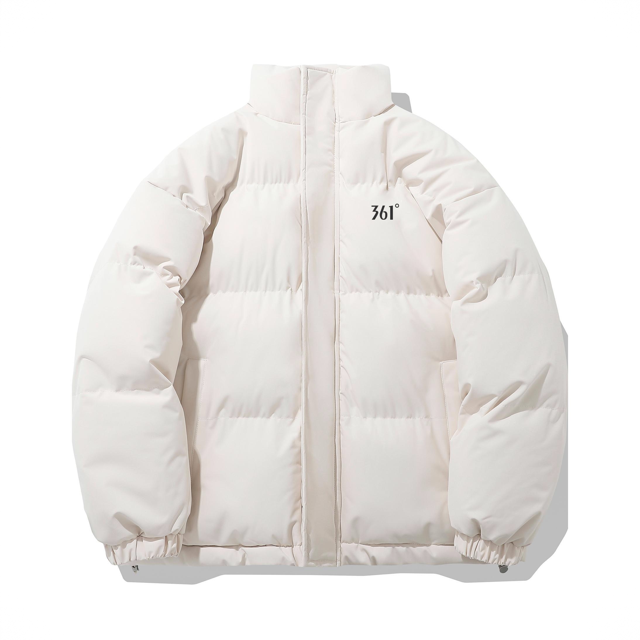 商品配色： 羊毛白