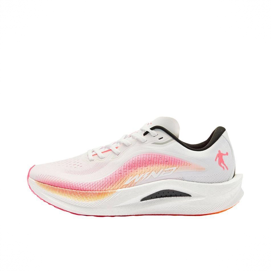 商品配色： 男款/龙行大运