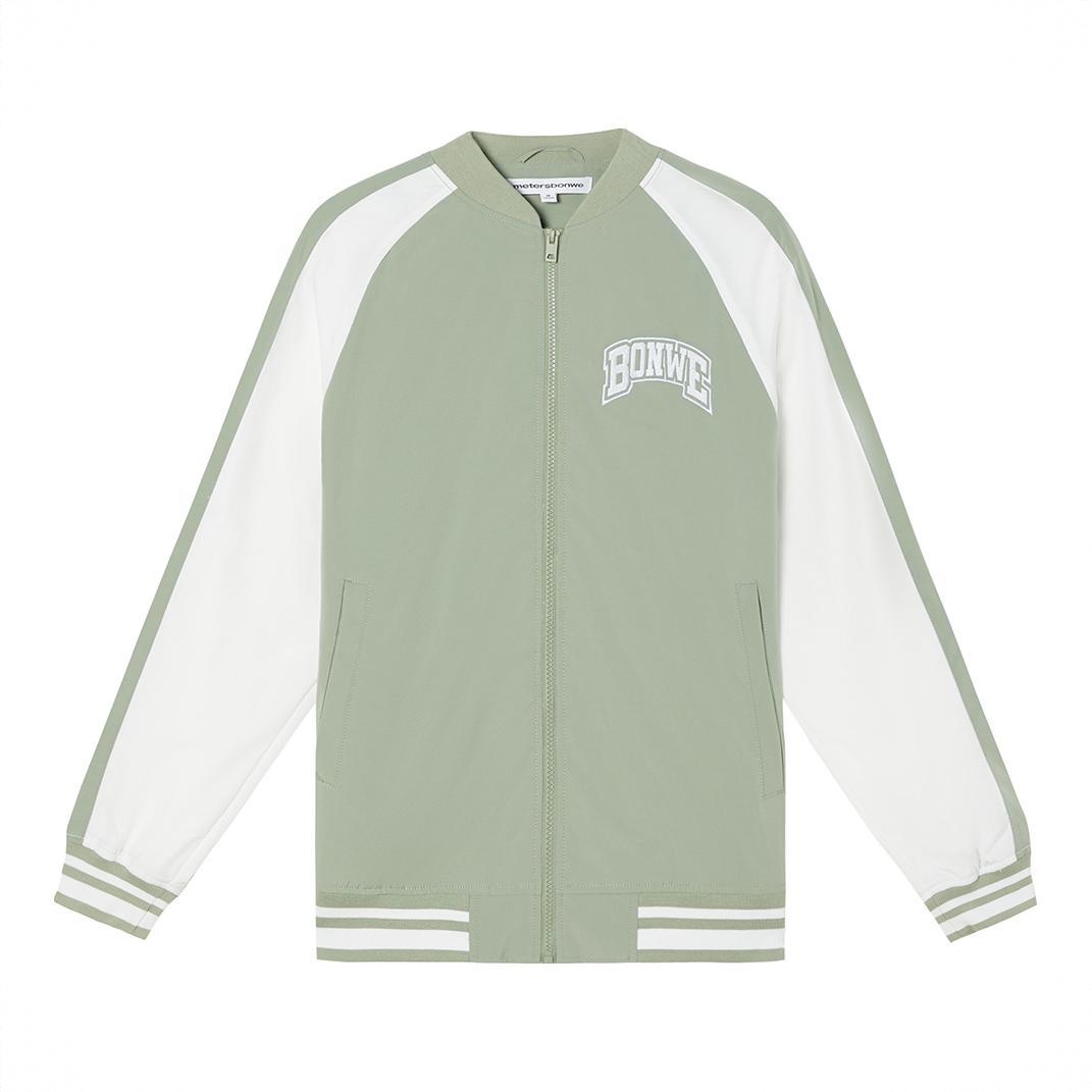 商品配色： 峭壁绿