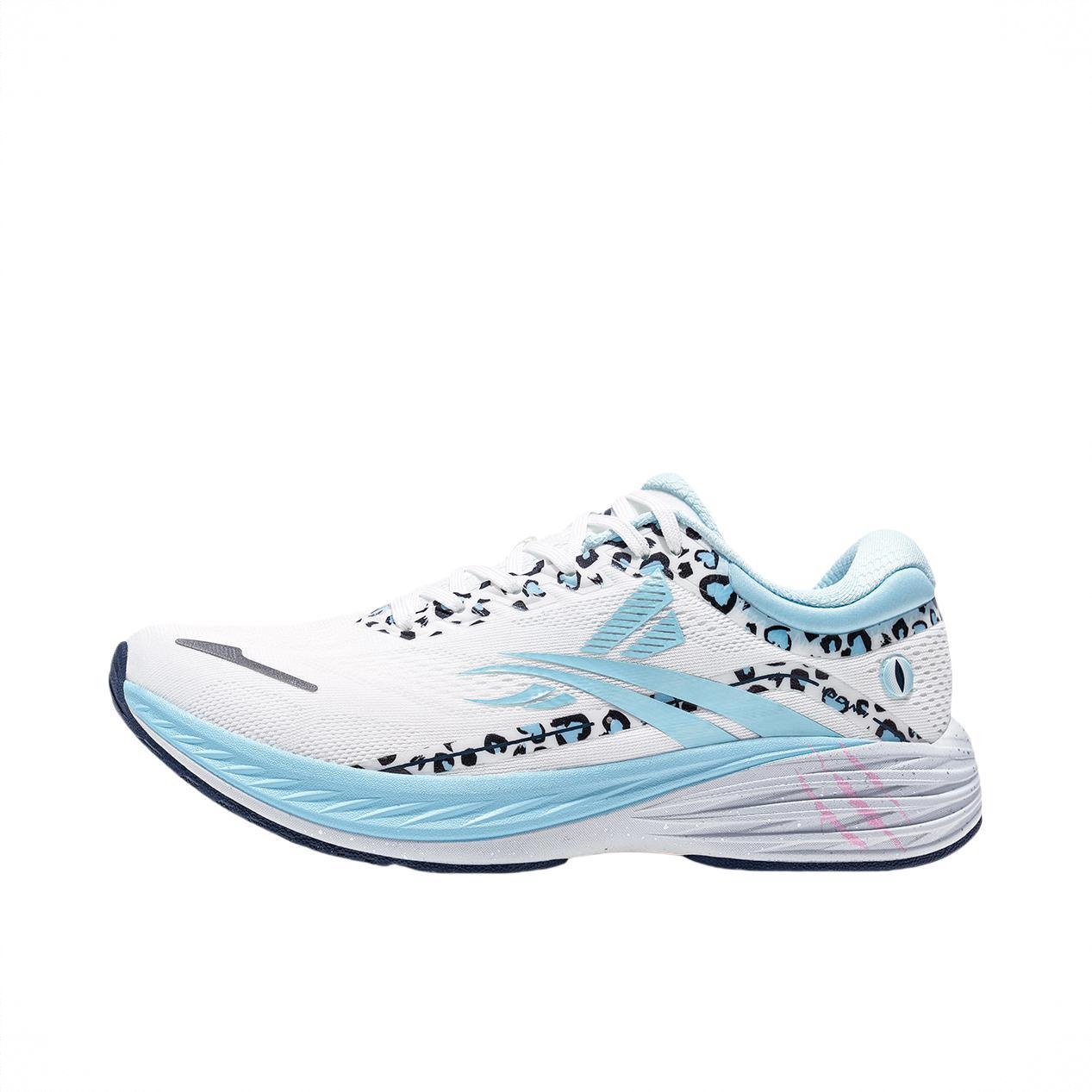 商品配色： 蓝色