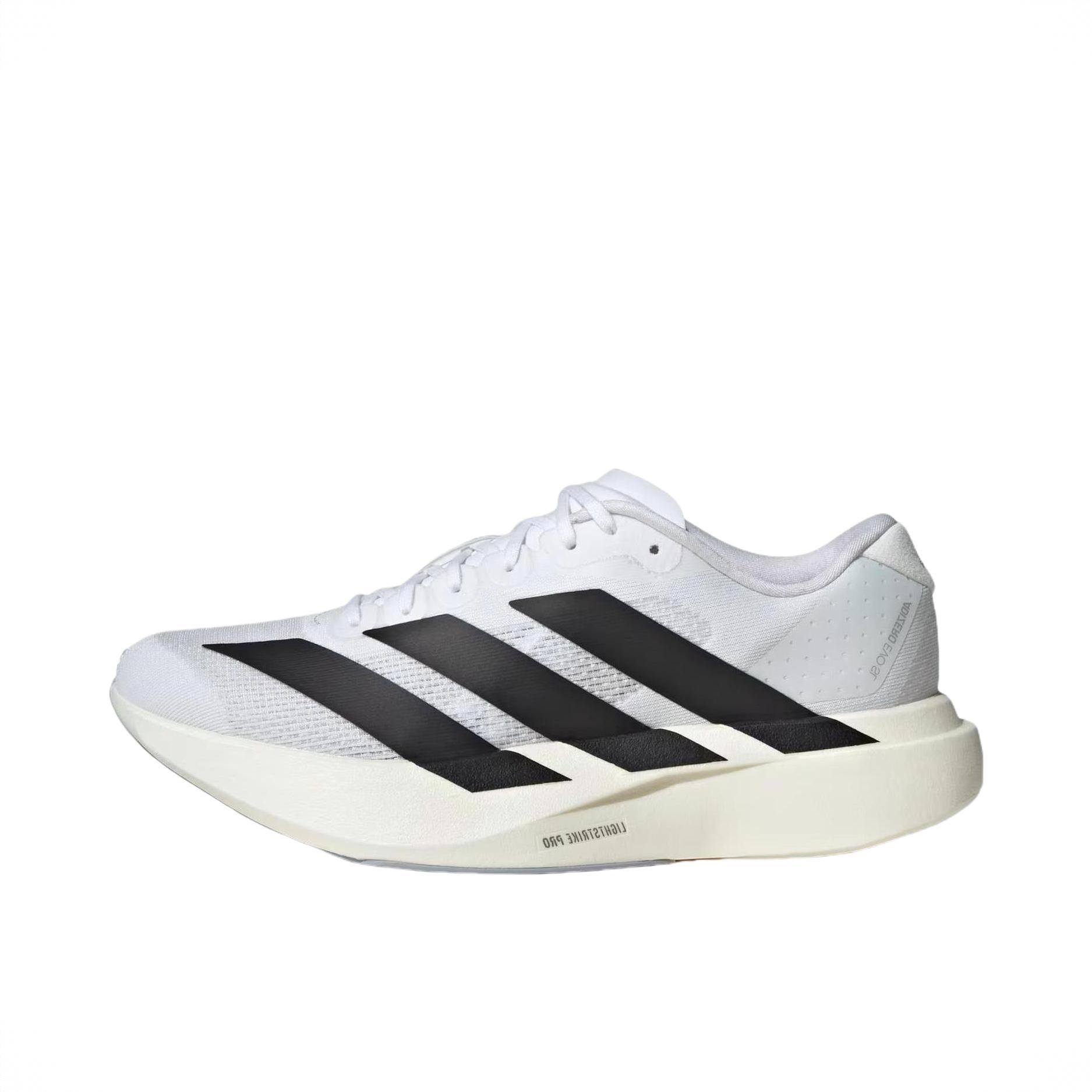 商品配色： 女款/白色