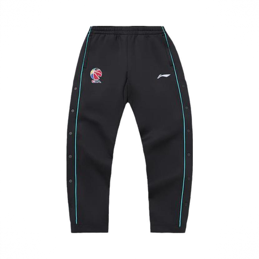 商品配色： 正黑