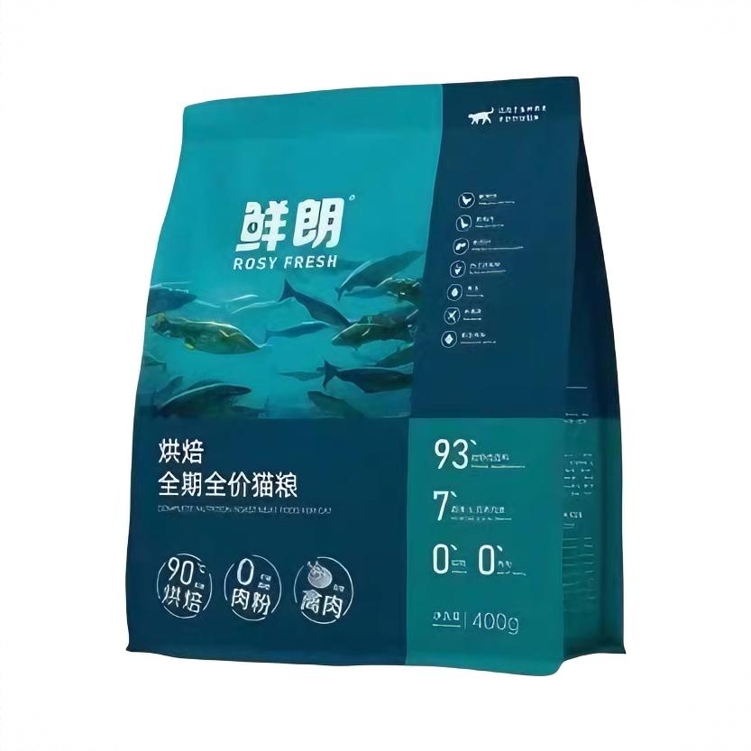 商品配色： 400g