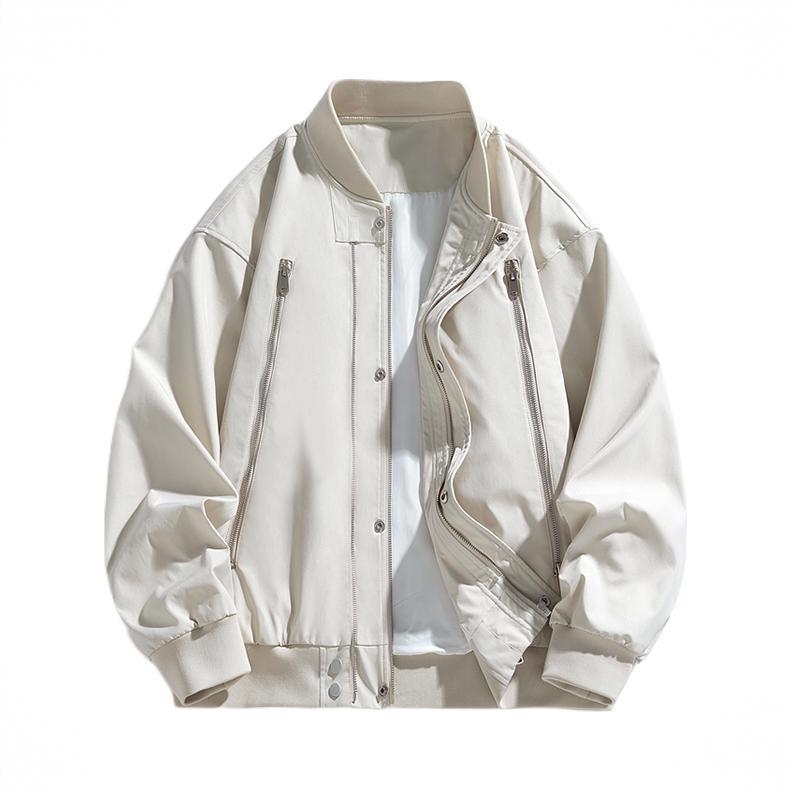 商品配色： 象牙白