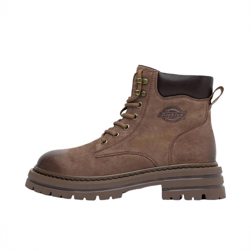 商品配色： 咖色