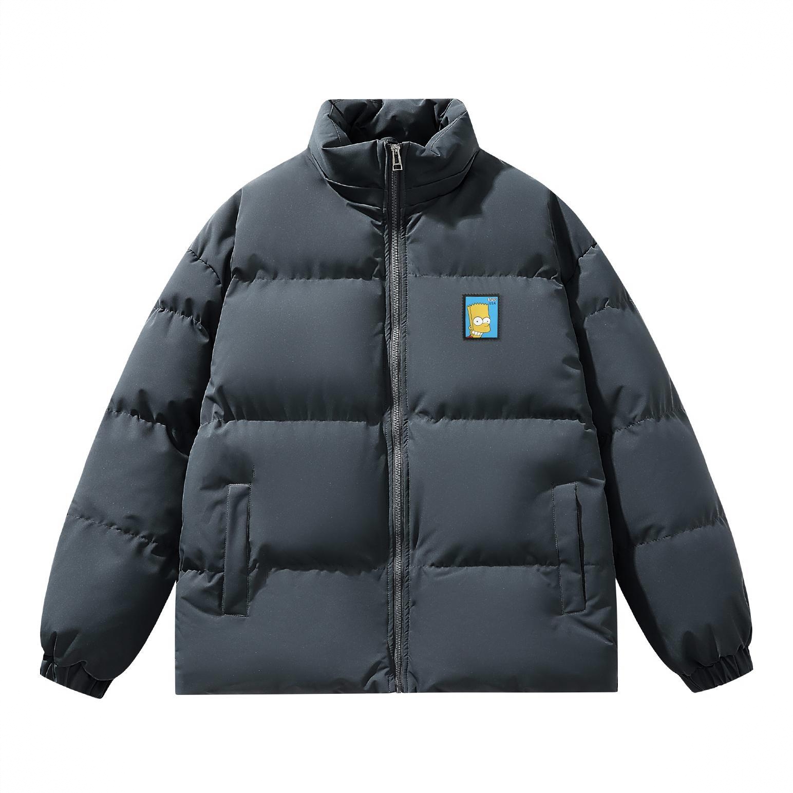 商品配色： 深灰