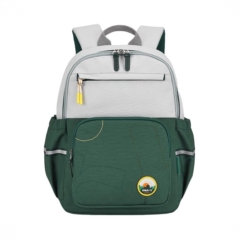 商品配色： 常青藤绿