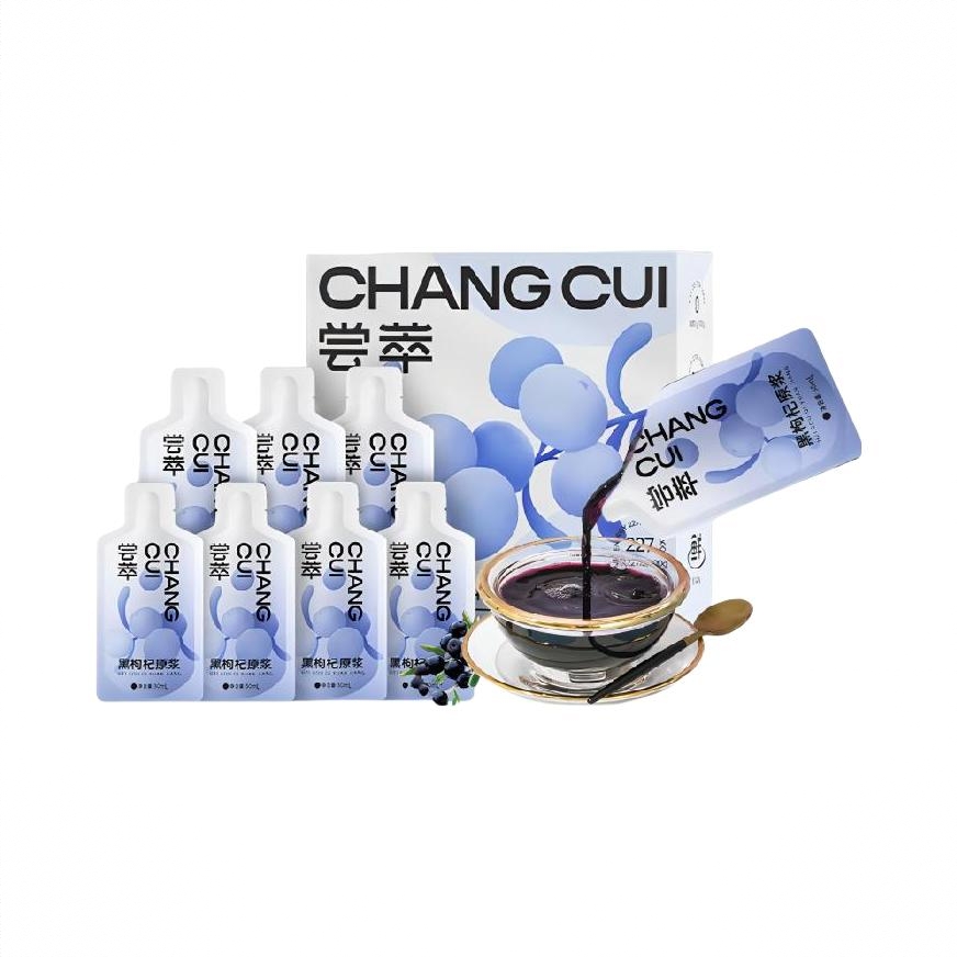 商品配色： 300ml