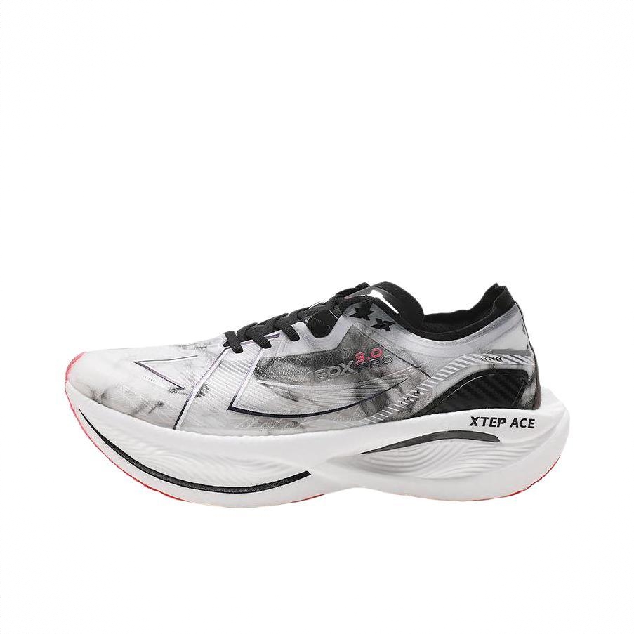 商品配色： 新白色/黑色