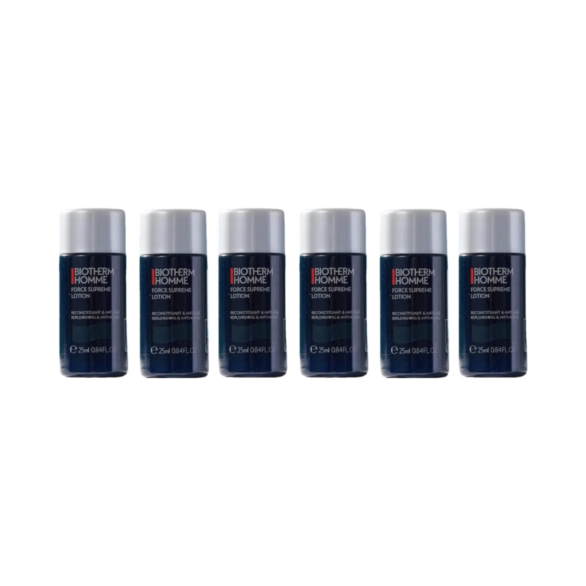 商品配色： 25ml*6瓶