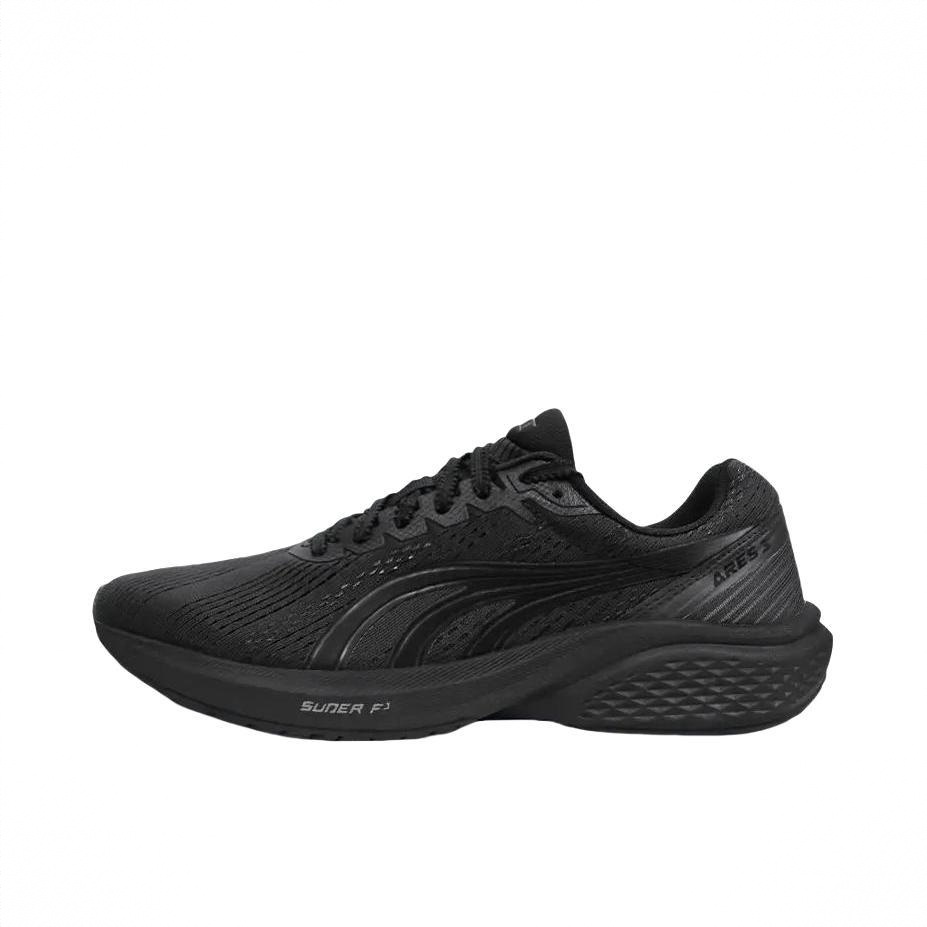 商品配色： 纯黑色