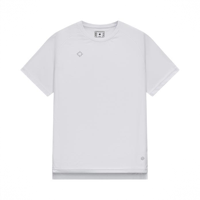 商品配色： 纯白