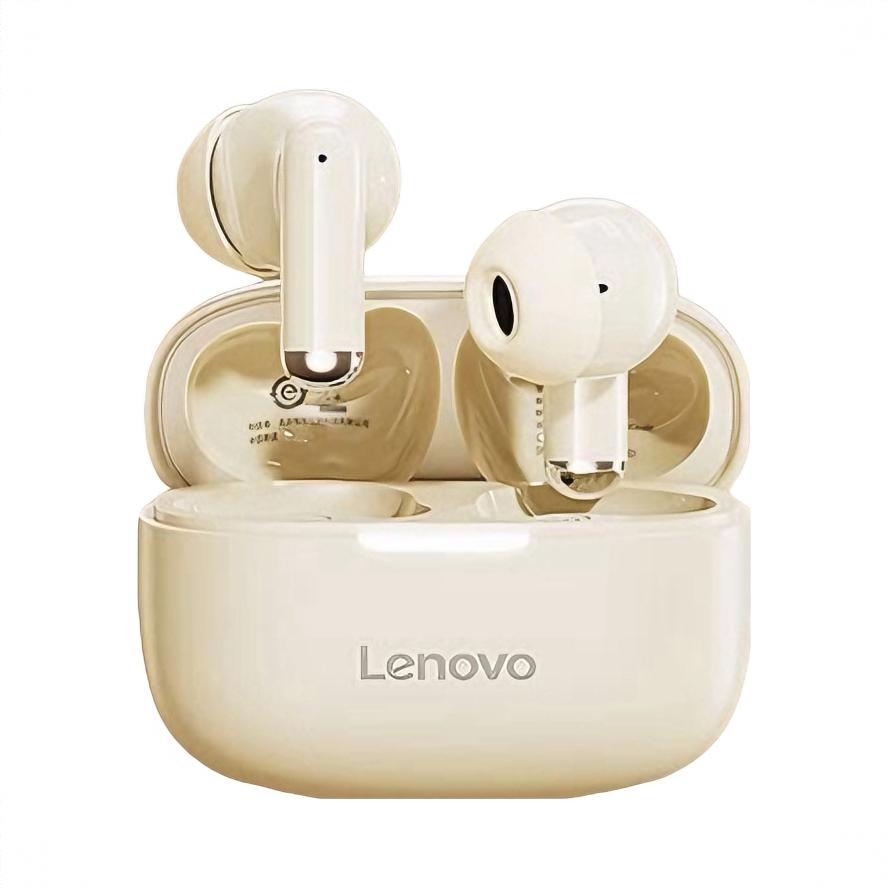 商品配色： 皓月白(肤白)