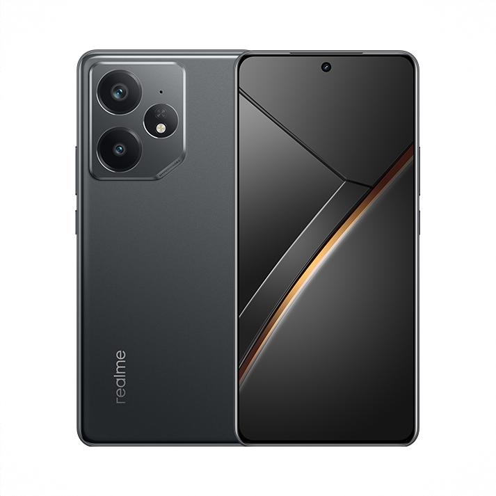 商品配色： 陨石黑